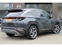 Hyundai Tucson 1.6 T-GDI PHEV Comfort Smart 4WD | Elek. Achterklep | Stoel- & Stuurverwarming | Adapt. CC. |