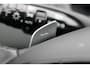 Hyundai Tucson 1.6 T-GDI PHEV Comfort Smart 4WD | Elek. Achterklep | Stoel- & Stuurverwarming | Adapt. CC. |