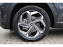 Hyundai Tucson 1.6 T-GDI PHEV Comfort Smart 4WD | Elek. Achterklep | Stoel- & Stuurverwarming | Adapt. CC. |