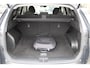 Hyundai Tucson 1.6 T-GDI PHEV Comfort Smart 4WD | Elek. Achterklep | Stoel- & Stuurverwarming | Adapt. CC. |