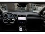 Hyundai Tucson 1.6 T-GDI PHEV Comfort Smart 4WD | Elek. Achterklep | Stoel- & Stuurverwarming | Adapt. CC. |