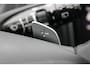Hyundai Tucson 1.6 T-GDI PHEV Comfort Smart 4WD | Elek. Achterklep | Stoel- & Stuurverwarming | Adapt. CC. |