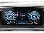 Hyundai Tucson 1.6 T-GDI PHEV Comfort Smart 4WD | Elek. Achterklep | Stoel- & Stuurverwarming | Adapt. CC. |