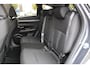 Hyundai Tucson 1.6 T-GDI PHEV Comfort Smart 4WD | Elek. Achterklep | Stoel- & Stuurverwarming | Adapt. CC. |