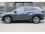 Hyundai Tucson 1.6 T-GDI PHEV Comfort Smart 4WD | Elek. Achterklep | Stoel- & Stuurverwarming | Adapt. CC. |
