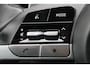 Hyundai Tucson 1.6 T-GDI PHEV Comfort Smart 4WD | Elek. Achterklep | Stoel- & Stuurverwarming | Adapt. CC. |