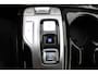 Hyundai Tucson 1.6 T-GDI PHEV Comfort Smart 4WD | Elek. Achterklep | Stoel- & Stuurverwarming | Adapt. CC. |