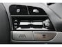 Hyundai Tucson 1.6 T-GDI PHEV Comfort Smart 4WD | Elek. Achterklep | Stoel- & Stuurverwarming | Adapt. CC. |