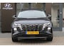 Hyundai Tucson 1.6 T-GDI PHEV Comfort Smart 4WD | Elek. Achterklep | Stoel- & Stuurverwarming | Adapt. CC. |