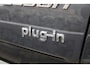 Hyundai Tucson 1.6 T-GDI PHEV Comfort Smart 4WD | Elek. Achterklep | Stoel- & Stuurverwarming | Adapt. CC. |