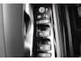 Hyundai Tucson 1.6 T-GDI PHEV Comfort Smart 4WD | Elek. Achterklep | Stoel- & Stuurverwarming | Adapt. CC. |