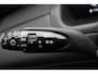 Hyundai Tucson 1.6 T-GDI PHEV Comfort Smart 4WD | Elek. Achterklep | Stoel- & Stuurverwarming | Adapt. CC. |