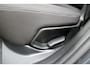 Hyundai Tucson 1.6 T-GDI PHEV Comfort Smart 4WD | Elek. Achterklep | Stoel- & Stuurverwarming | Adapt. CC. |