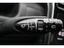 Hyundai Tucson 1.6 T-GDI PHEV Comfort Smart 4WD | Elek. Achterklep | Stoel- & Stuurverwarming | Adapt. CC. |