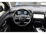 Hyundai Tucson 1.6 T-GDI PHEV Comfort Smart 4WD | Elek. Achterklep | Stoel- & Stuurverwarming | Adapt. CC. |