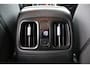 Hyundai Tucson 1.6 T-GDI PHEV Comfort Smart 4WD | Elek. Achterklep | Stoel- & Stuurverwarming | Adapt. CC. |