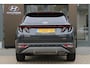 Hyundai Tucson 1.6 T-GDI PHEV Comfort Smart 4WD | Elek. Achterklep | Stoel- & Stuurverwarming | Adapt. CC. |