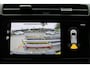 Hyundai Tucson 1.6 T-GDI PHEV Comfort Smart 4WD | Elek. Achterklep | Stoel- & Stuurverwarming | Adapt. CC. |