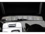 Hyundai Tucson 1.6 T-GDI PHEV Comfort Smart 4WD | Elek. Achterklep | Stoel- & Stuurverwarming | Adapt. CC. |