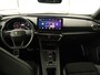 CUPRA Formentor 1.4 e-Hybrid VZ | 245pk | Stoel & stuurverwarming | 360 Camera | Carplay | Adaptive cruise | Navigatie | Sfeerverlichting | Keyless | Full LED | PHEV | Plug In