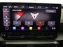 CUPRA Formentor 1.4 e-Hybrid VZ | 245pk | Stoel & stuurverwarming | 360 Camera | Carplay | Adaptive cruise | Navigatie | Sfeerverlichting | Keyless | Full LED | PHEV | Plug In