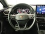 CUPRA Formentor 1.4 e-Hybrid VZ | 245pk | Stoel & stuurverwarming | 360 Camera | Carplay | Adaptive cruise | Navigatie | Sfeerverlichting | Keyless | Full LED | PHEV | Plug In
