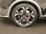 CUPRA Formentor 1.4 e-Hybrid VZ | 245pk | Stoel & stuurverwarming | 360 Camera | Carplay | Adaptive cruise | Navigatie | Sfeerverlichting | Keyless | Full LED | PHEV | Plug In
