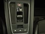 CUPRA Formentor 1.4 e-Hybrid VZ | 245pk | Stoel & stuurverwarming | 360 Camera | Carplay | Adaptive cruise | Navigatie | Sfeerverlichting | Keyless | Full LED | PHEV | Plug In