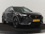 CUPRA Formentor 1.4 e-Hybrid VZ | 245pk | Stoel & stuurverwarming | 360 Camera | Carplay | Adaptive cruise | Navigatie | Sfeerverlichting | Keyless | Full LED | PHEV | Plug In