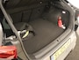 CUPRA Formentor 1.4 e-Hybrid VZ | 245pk | Stoel & stuurverwarming | 360 Camera | Carplay | Adaptive cruise | Navigatie | Sfeerverlichting | Keyless | Full LED | PHEV | Plug In
