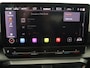 CUPRA Formentor 1.4 e-Hybrid VZ | 245pk | Stoel & stuurverwarming | 360 Camera | Carplay | Adaptive cruise | Navigatie | Sfeerverlichting | Keyless | Full LED | PHEV | Plug In