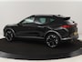 CUPRA Formentor 1.4 e-Hybrid VZ | 245pk | Stoel & stuurverwarming | 360 Camera | Carplay | Adaptive cruise | Navigatie | Sfeerverlichting | Keyless | Full LED | PHEV | Plug In