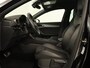 CUPRA Formentor 1.4 e-Hybrid VZ | 245pk | Stoel & stuurverwarming | 360 Camera | Carplay | Adaptive cruise | Navigatie | Sfeerverlichting | Keyless | Full LED | PHEV | Plug In