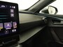 CUPRA Formentor 1.4 e-Hybrid VZ | 245pk | Stoel & stuurverwarming | 360 Camera | Carplay | Adaptive cruise | Navigatie | Sfeerverlichting | Keyless | Full LED | PHEV | Plug In