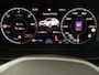 CUPRA Formentor 1.4 e-Hybrid VZ | 245pk | Stoel & stuurverwarming | 360 Camera | Carplay | Adaptive cruise | Navigatie | Sfeerverlichting | Keyless | Full LED | PHEV | Plug In