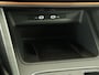 CUPRA Formentor 1.4 e-Hybrid VZ | 245pk | Stoel & stuurverwarming | 360 Camera | Carplay | Adaptive cruise | Navigatie | Sfeerverlichting | Keyless | Full LED | PHEV | Plug In