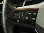 CUPRA Formentor 1.4 e-Hybrid VZ | 245pk | Stoel & stuurverwarming | 360 Camera | Carplay | Adaptive cruise | Navigatie | Sfeerverlichting | Keyless | Full LED | PHEV | Plug In