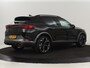 CUPRA Formentor 1.4 e-Hybrid VZ | 245pk | Stoel & stuurverwarming | 360 Camera | Carplay | Adaptive cruise | Navigatie | Sfeerverlichting | Keyless | Full LED | PHEV | Plug In