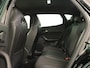 CUPRA Formentor 1.4 e-Hybrid VZ | 245pk | Stoel & stuurverwarming | 360 Camera | Carplay | Adaptive cruise | Navigatie | Sfeerverlichting | Keyless | Full LED | PHEV | Plug In