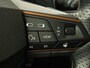 CUPRA Formentor 1.4 e-Hybrid VZ | 245pk | Stoel & stuurverwarming | 360 Camera | Carplay | Adaptive cruise | Navigatie | Sfeerverlichting | Keyless | Full LED | PHEV | Plug In