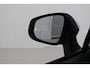 Toyota Corolla Cross 2.0 High Power Hybrid Launch Edition | Panoramadak | Dodehoek detectie | Leder | JBL | Stoel-/stuurverwarming | Navigatie | 360 camera | Apple Carplay / Android Auto