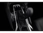 Toyota Corolla Cross 2.0 High Power Hybrid Launch Edition | Panoramadak | Dodehoek detectie | Leder | JBL | Stoel-/stuurverwarming | Navigatie | 360 camera | Apple Carplay / Android Auto