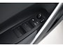 Toyota Corolla Cross 2.0 High Power Hybrid Launch Edition | Panoramadak | Dodehoek detectie | Leder | JBL | Stoel-/stuurverwarming | Navigatie | 360 camera | Apple Carplay / Android Auto