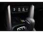 Toyota Corolla Cross 2.0 High Power Hybrid Launch Edition | Panoramadak | Dodehoek detectie | Leder | JBL | Stoel-/stuurverwarming | Navigatie | 360 camera | Apple Carplay / Android Auto
