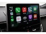 Toyota Corolla Cross 2.0 High Power Hybrid Launch Edition | Panoramadak | Dodehoek detectie | Leder | JBL | Stoel-/stuurverwarming | Navigatie | 360 camera | Apple Carplay / Android Auto