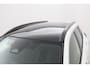 Toyota Corolla Cross 2.0 High Power Hybrid Launch Edition | Panoramadak | Dodehoek detectie | Leder | JBL | Stoel-/stuurverwarming | Navigatie | 360 camera | Apple Carplay / Android Auto