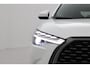 Toyota Corolla Cross 2.0 High Power Hybrid Launch Edition | Panoramadak | Dodehoek detectie | Leder | JBL | Stoel-/stuurverwarming | Navigatie | 360 camera | Apple Carplay / Android Auto