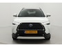 Toyota Corolla Cross 2.0 High Power Hybrid Launch Edition | Panoramadak | Dodehoek detectie | Leder | JBL | Stoel-/stuurverwarming | Navigatie | 360 camera | Apple Carplay / Android Auto