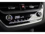 Toyota Corolla Cross 2.0 High Power Hybrid Launch Edition | Panoramadak | Dodehoek detectie | Leder | JBL | Stoel-/stuurverwarming | Navigatie | 360 camera | Apple Carplay / Android Auto