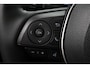 Toyota Corolla Cross 2.0 High Power Hybrid Launch Edition | Panoramadak | Dodehoek detectie | Leder | JBL | Stoel-/stuurverwarming | Navigatie | 360 camera | Apple Carplay / Android Auto